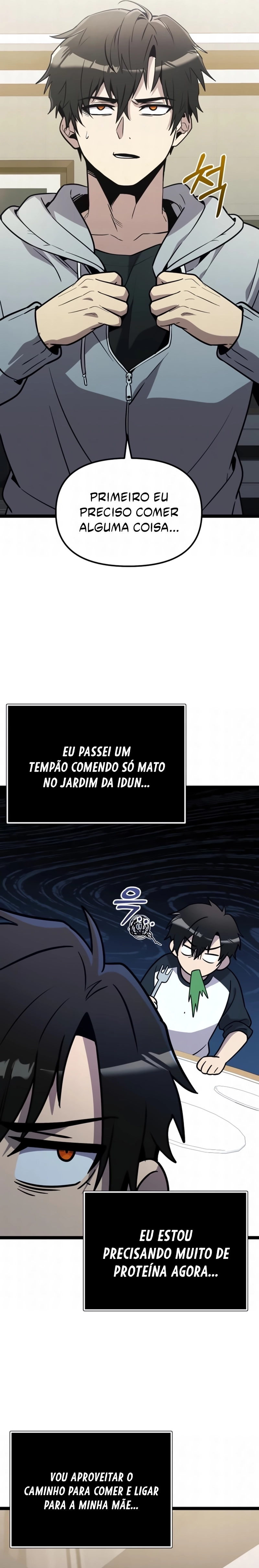 Página 10 do Capítulo 187