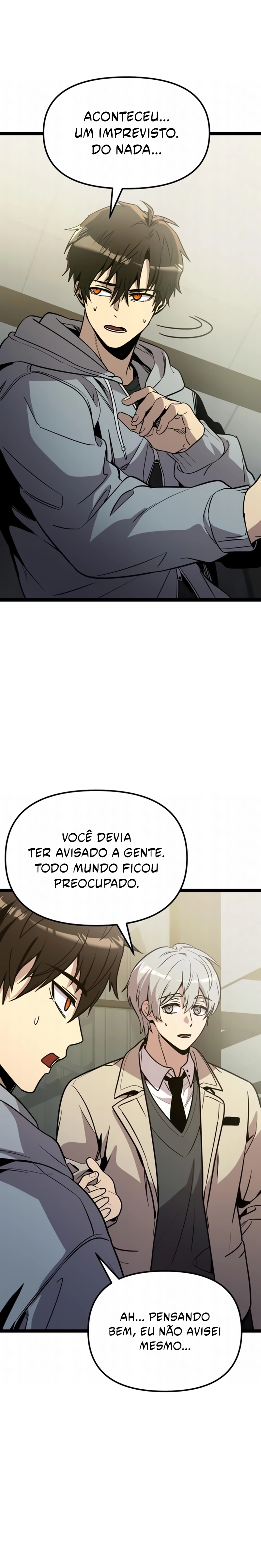 Página 13 do Capítulo 187