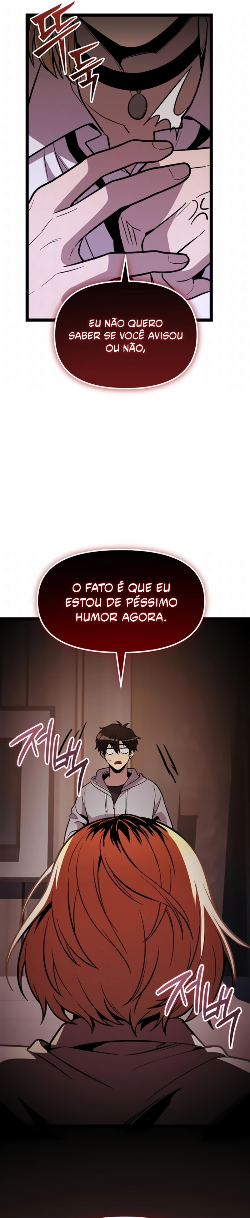 Página 14 do Capítulo 187