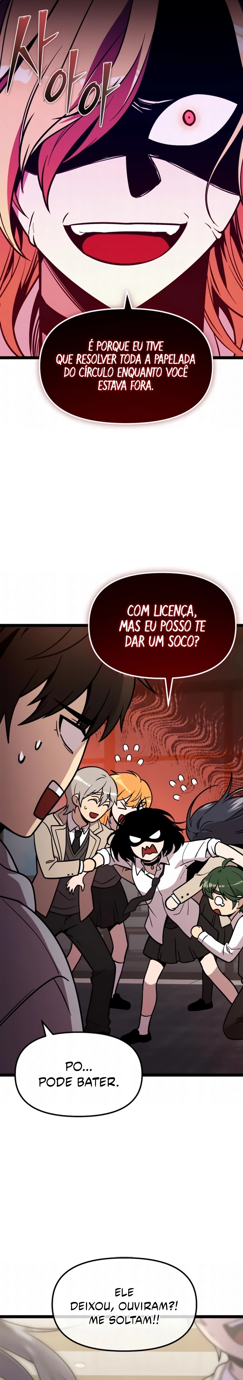 Página 16 do Capítulo 187