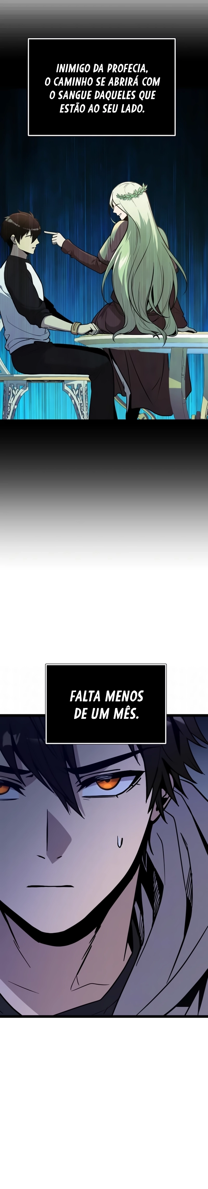 Página 18 do Capítulo 187