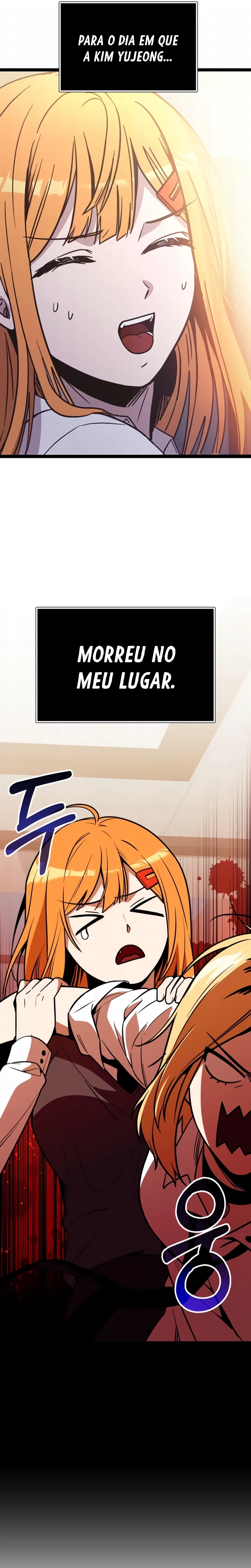 Página 19 do Capítulo 187