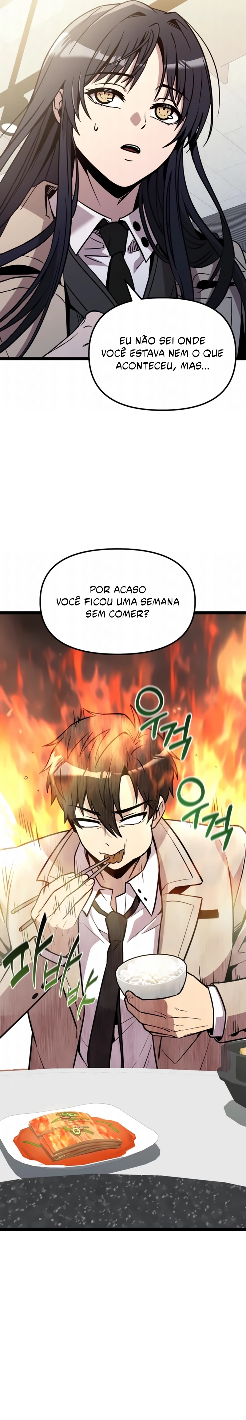 Página 22 do Capítulo 187
