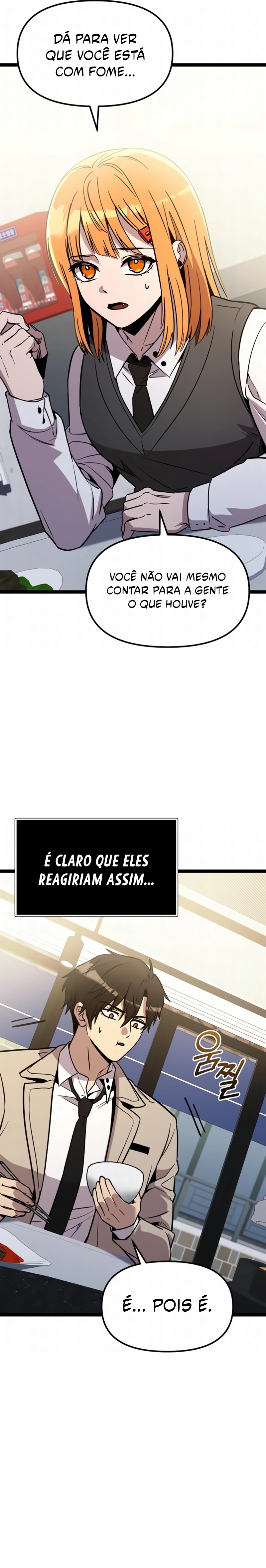 Página 23 do Capítulo 187