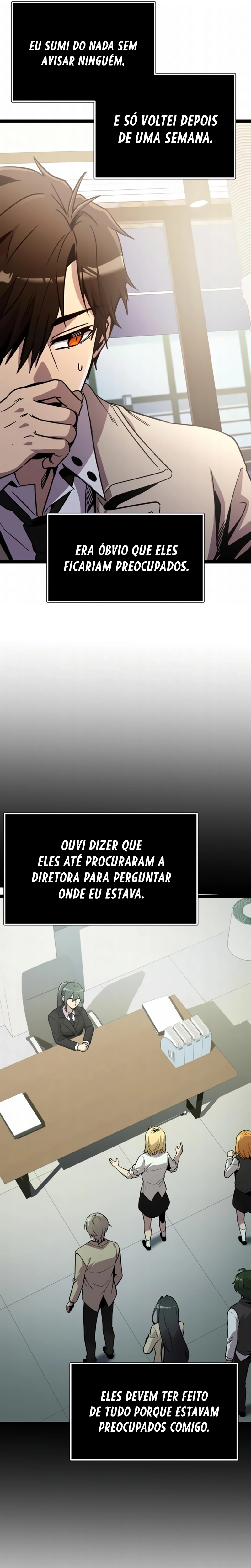 Página 24 do Capítulo 187