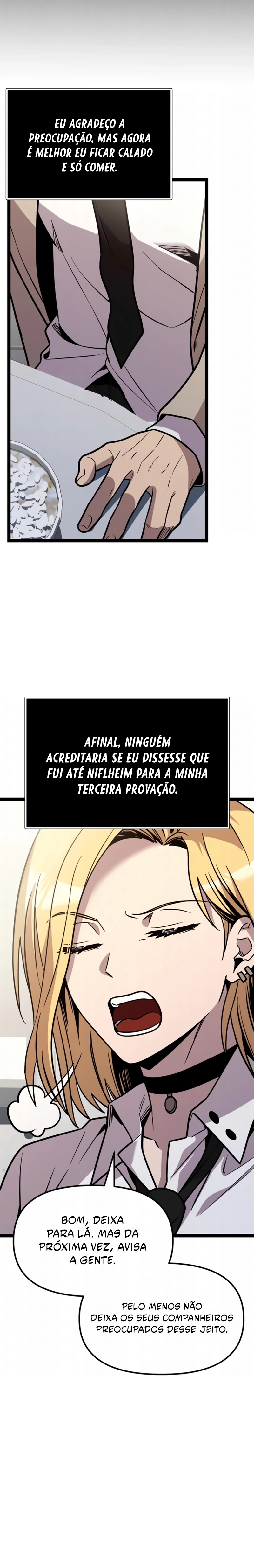 Página 25 do Capítulo 187