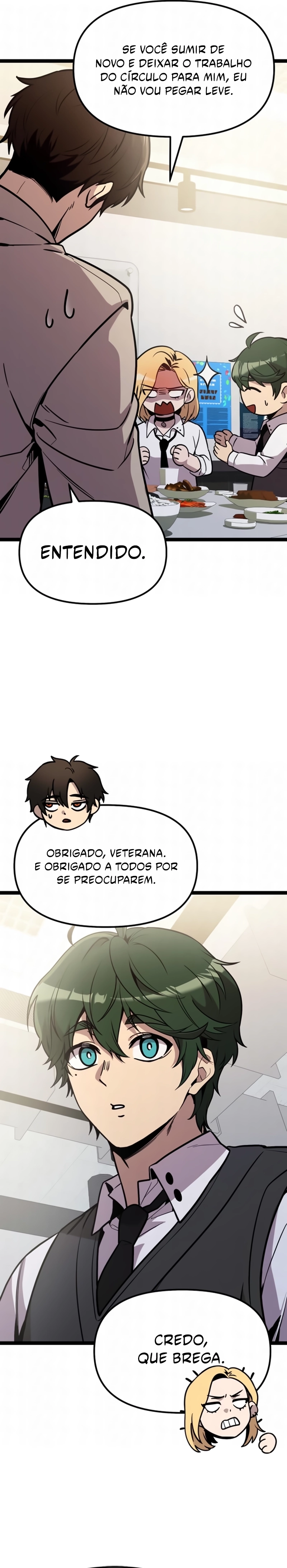 Página 26 do Capítulo 187