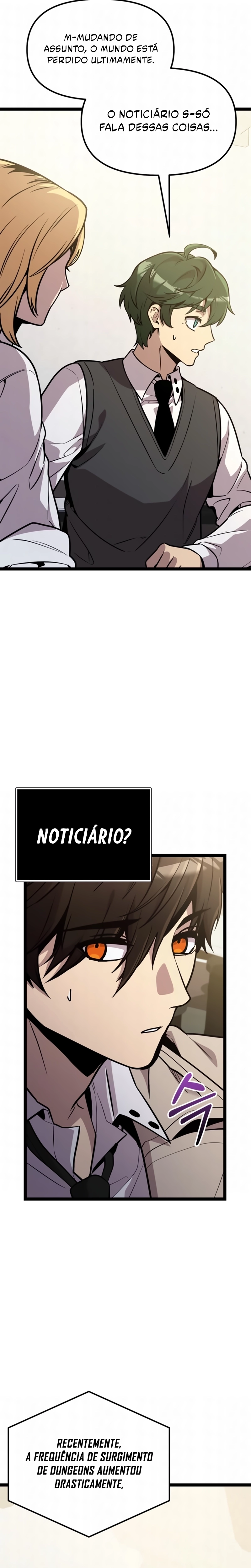 Página 27 do Capítulo 187