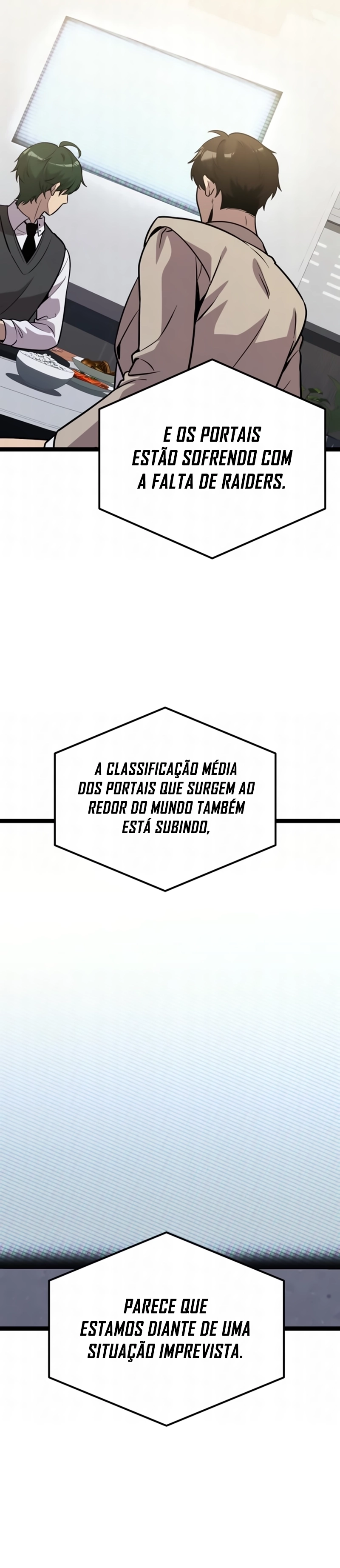 Página 28 do Capítulo 187