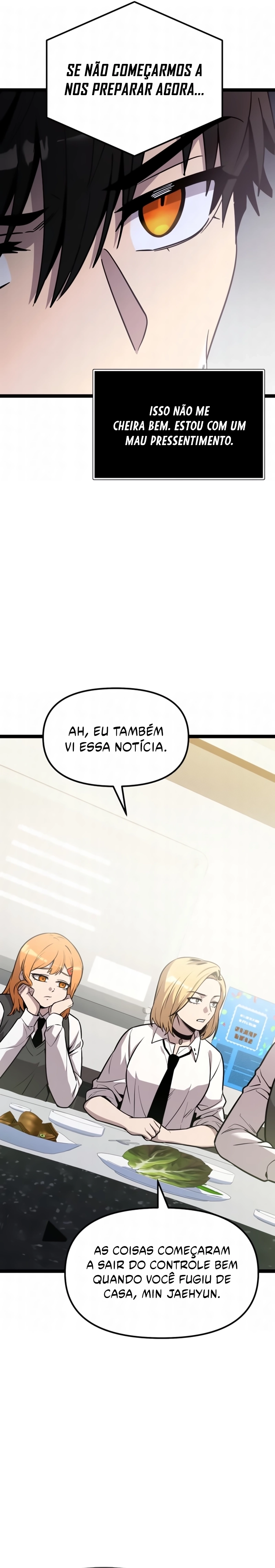 Página 29 do Capítulo 187