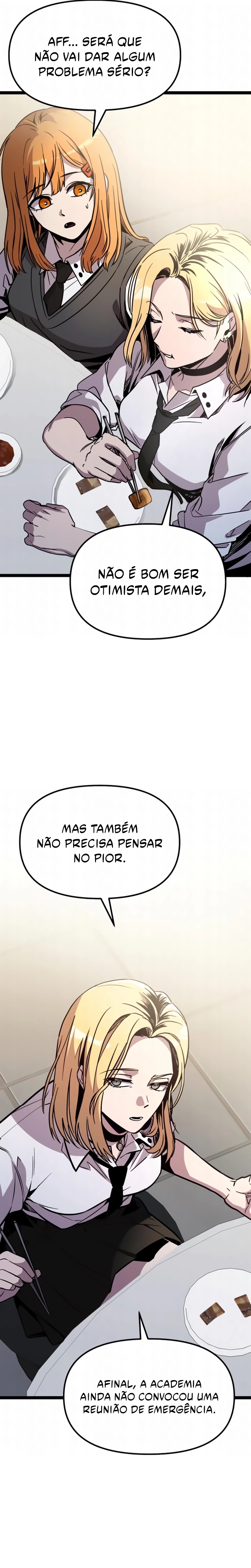 Página 30 do Capítulo 187