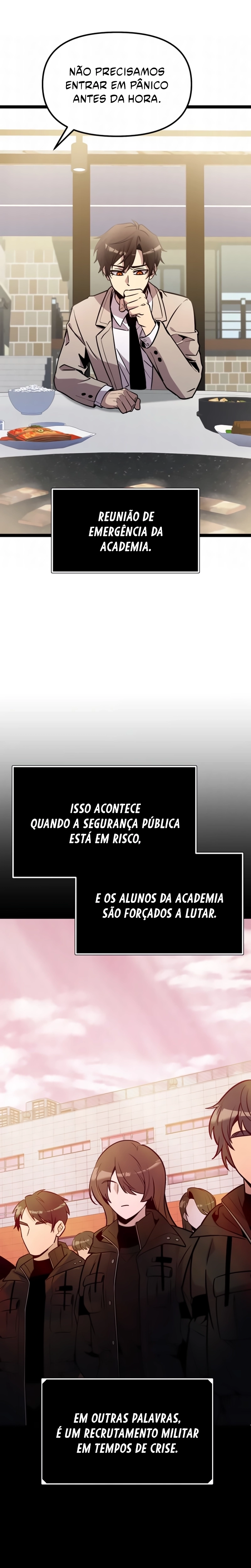 Página 31 do Capítulo 187