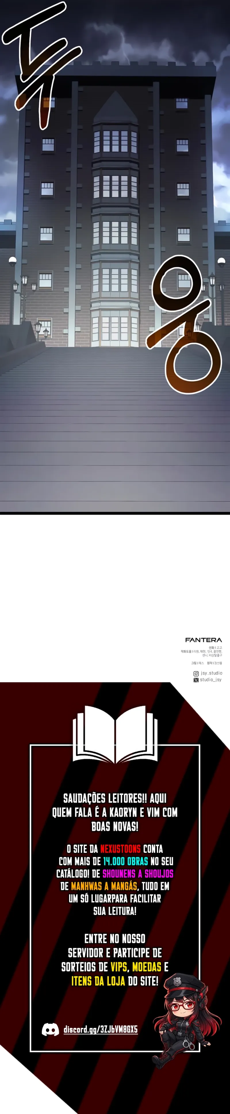 Página 35 do Capítulo 187