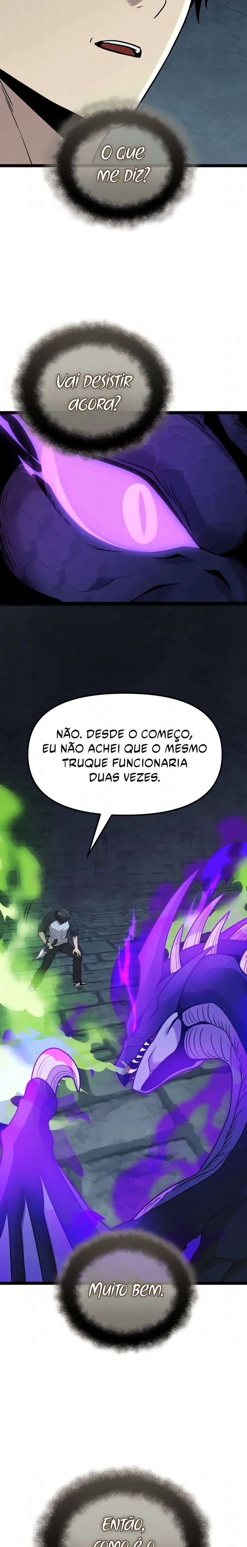 Página 2 do Capítulo 176
