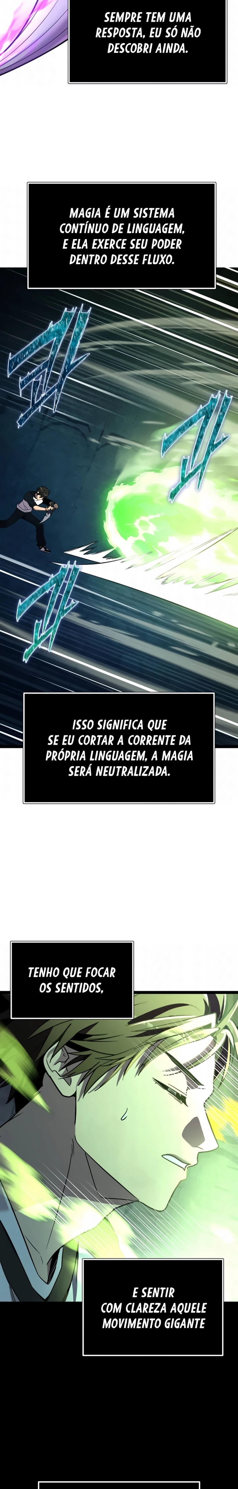 Página 7 do Capítulo 176