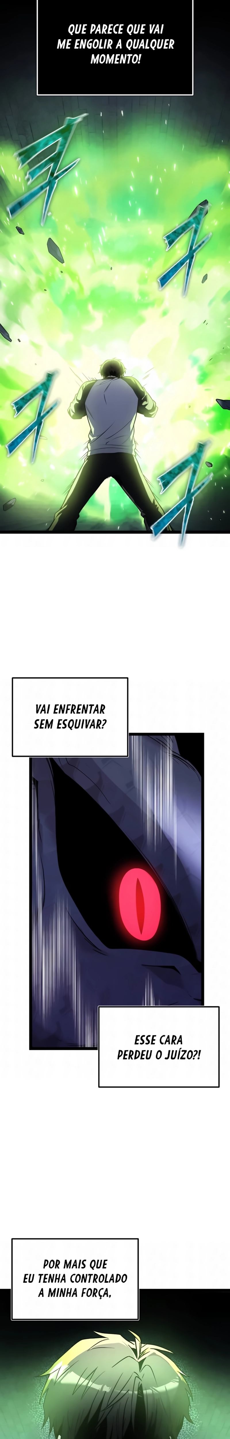Página 8 do Capítulo 176