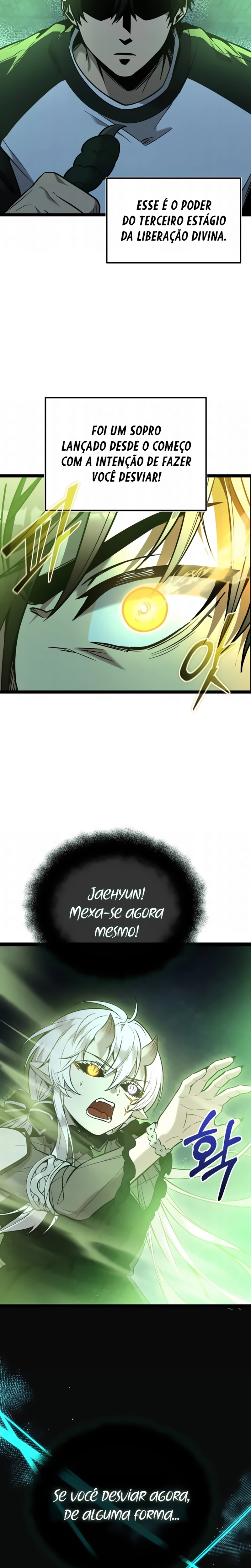 Página 9 do Capítulo 176