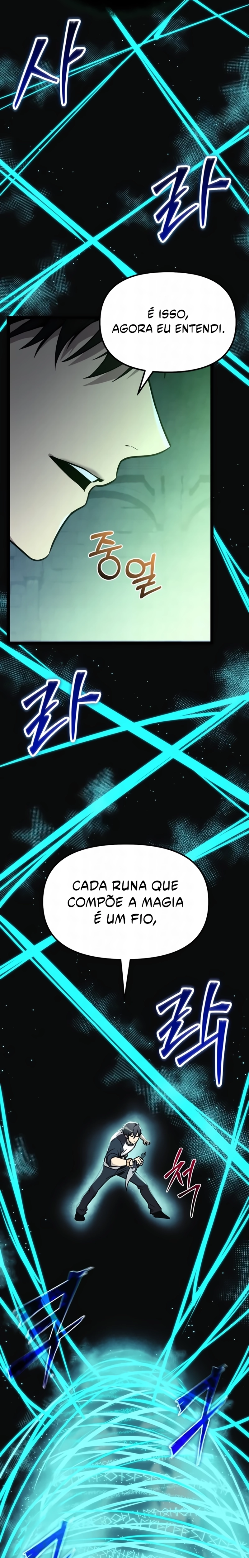 Página 10 do Capítulo 176