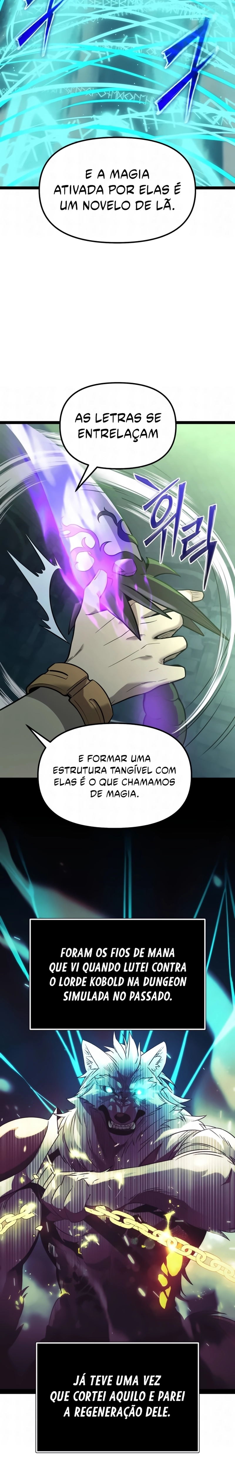 Página 11 do Capítulo 176