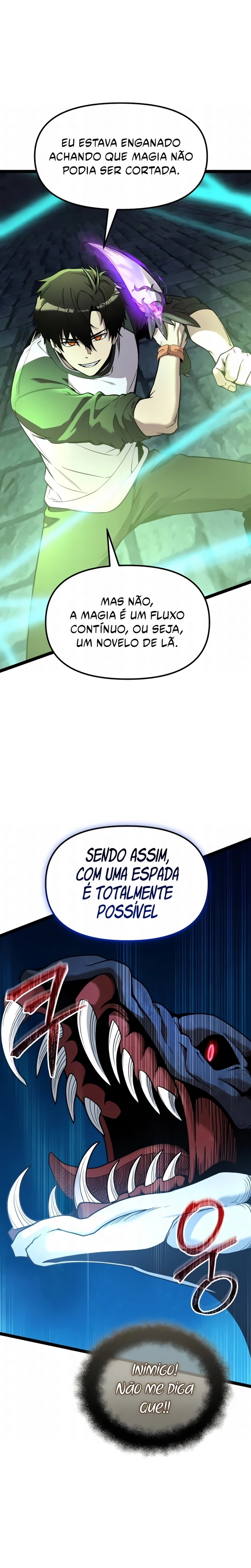 Página 12 do Capítulo 176