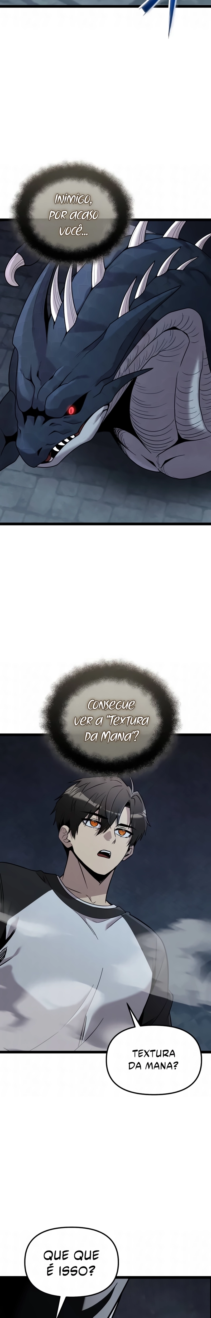 Página 16 do Capítulo 176