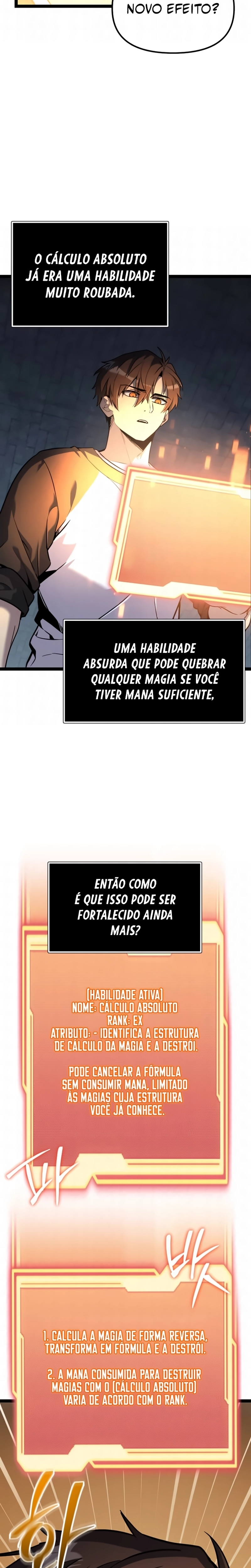 Página 18 do Capítulo 176