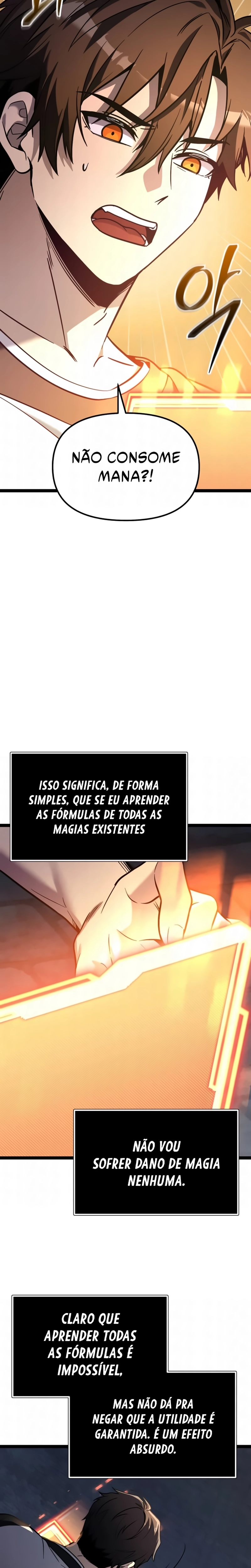 Página 19 do Capítulo 176