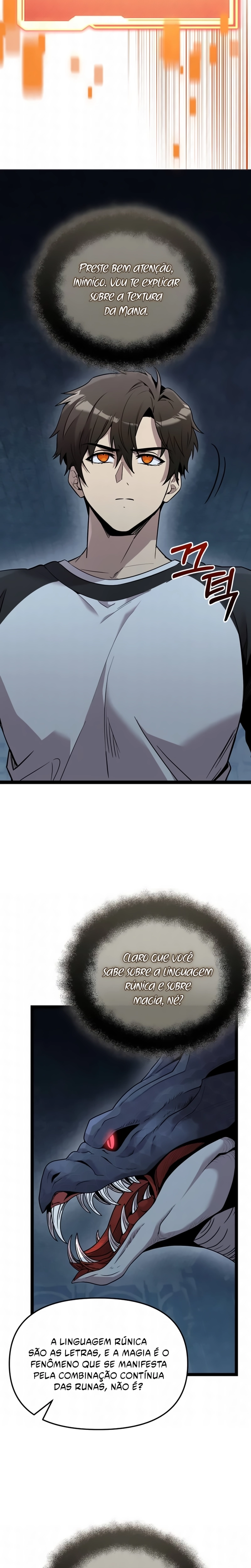 Página 22 do Capítulo 176