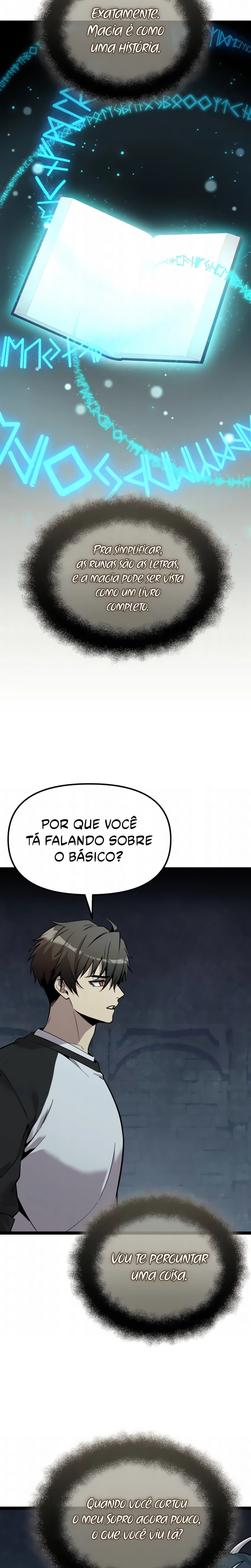 Página 23 do Capítulo 176