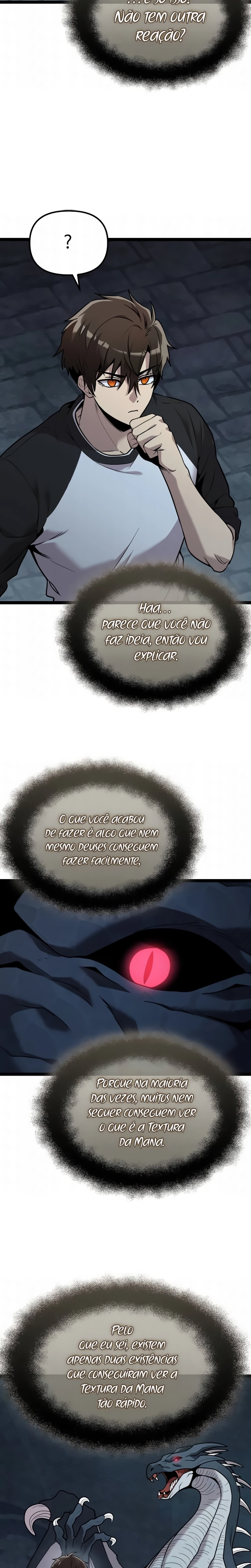 Página 26 do Capítulo 176