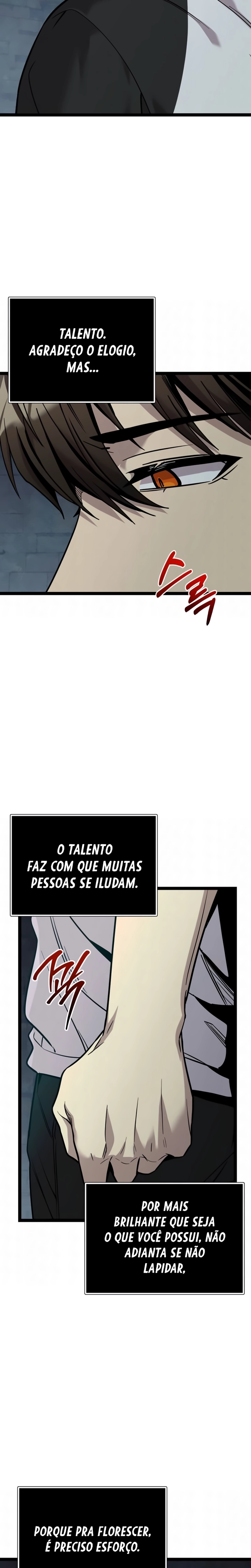 Página 29 do Capítulo 176