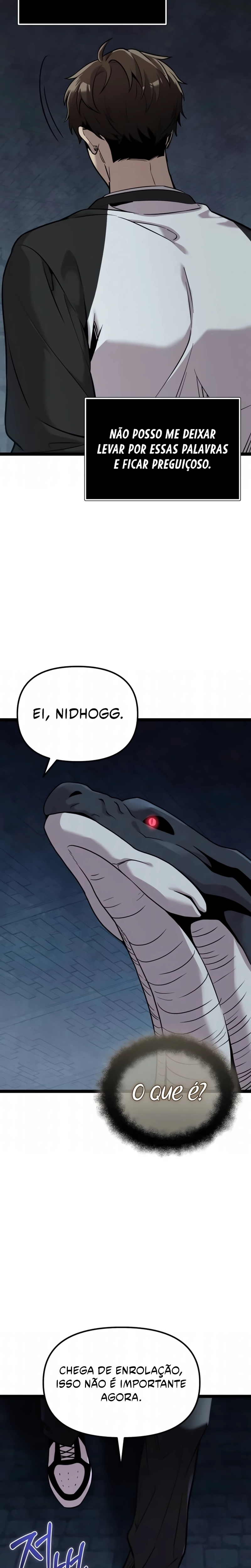 Página 30 do Capítulo 176