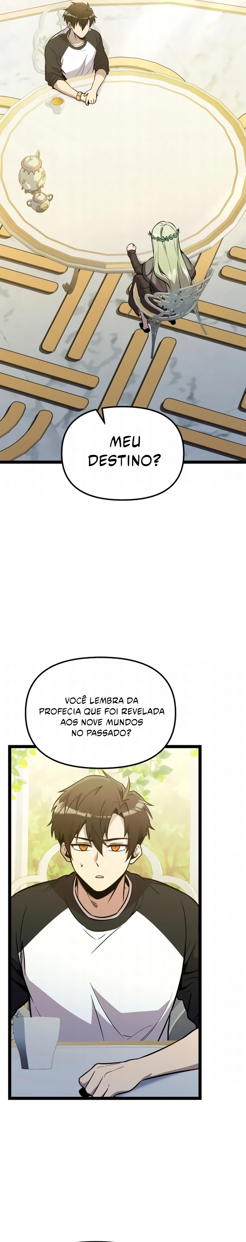 Página 4 do Capítulo 185
