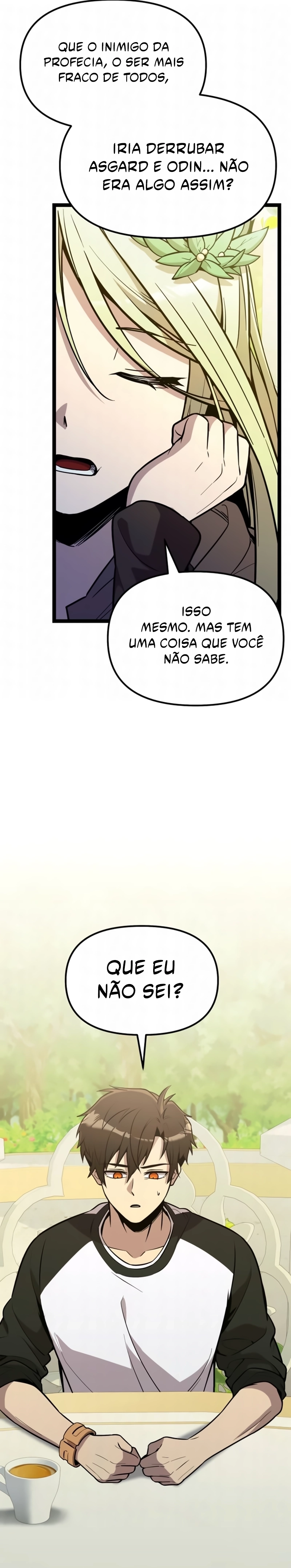 Página 5 do Capítulo 185