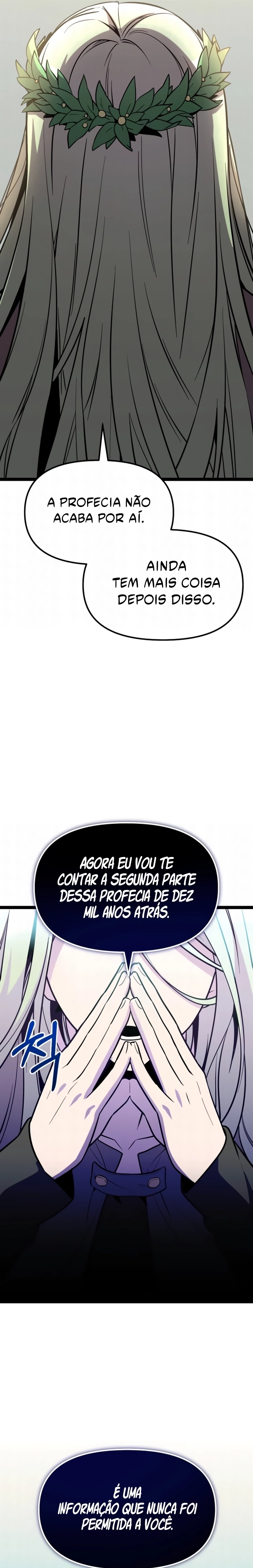 Página 6 do Capítulo 185