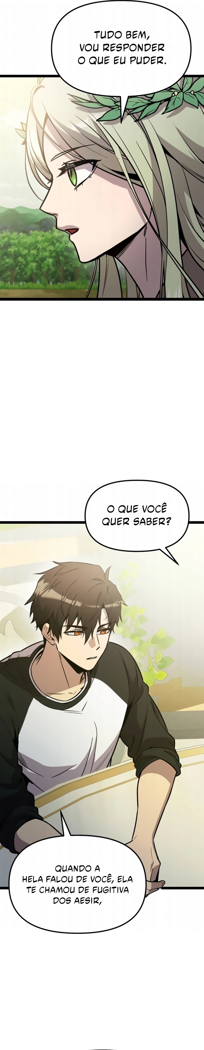 Página 8 do Capítulo 185