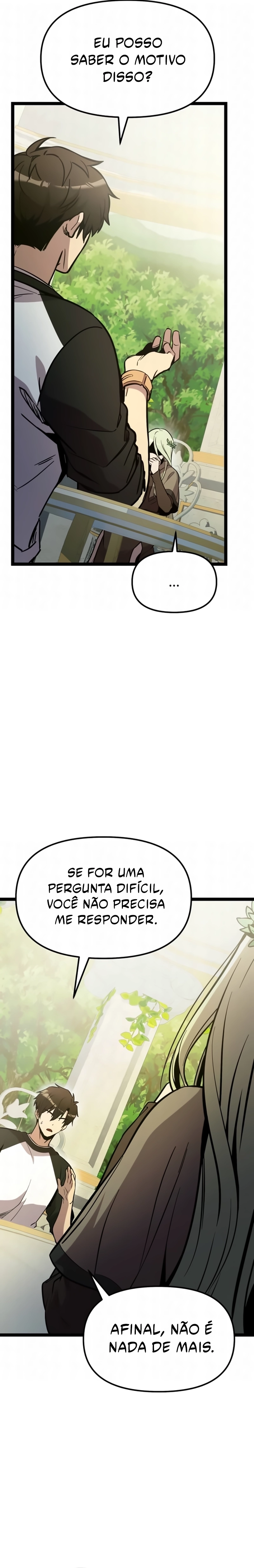 Página 9 do Capítulo 185