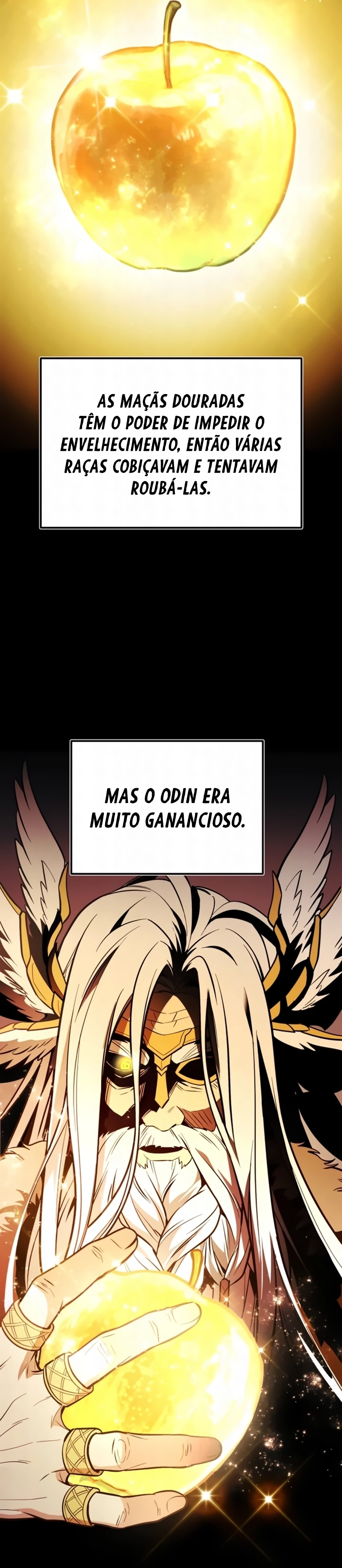 Página 14 do Capítulo 185