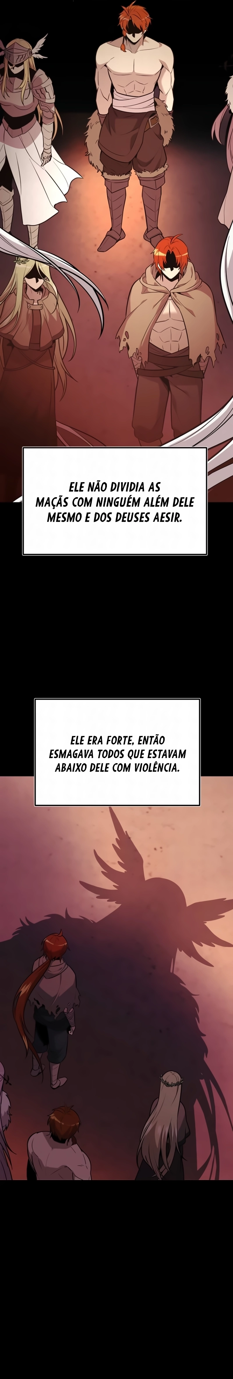 Página 15 do Capítulo 185