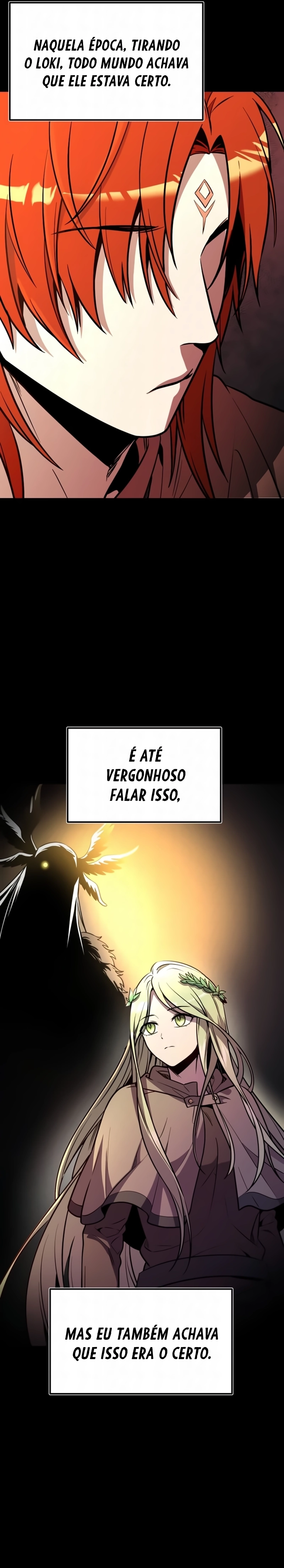 Página 16 do Capítulo 185