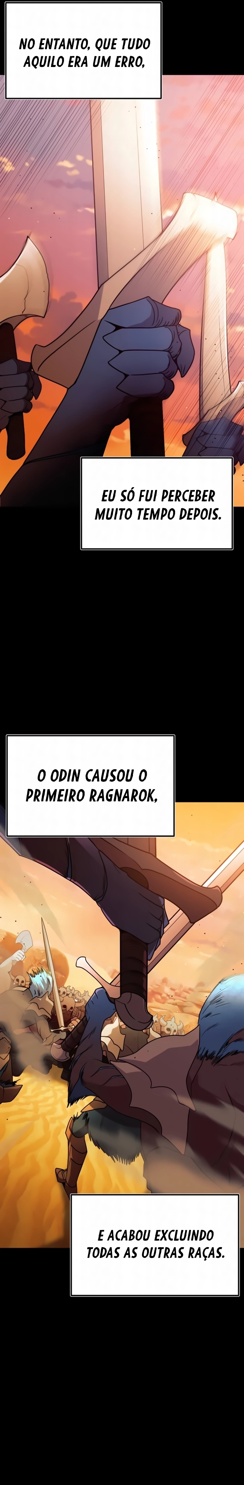 Página 17 do Capítulo 185