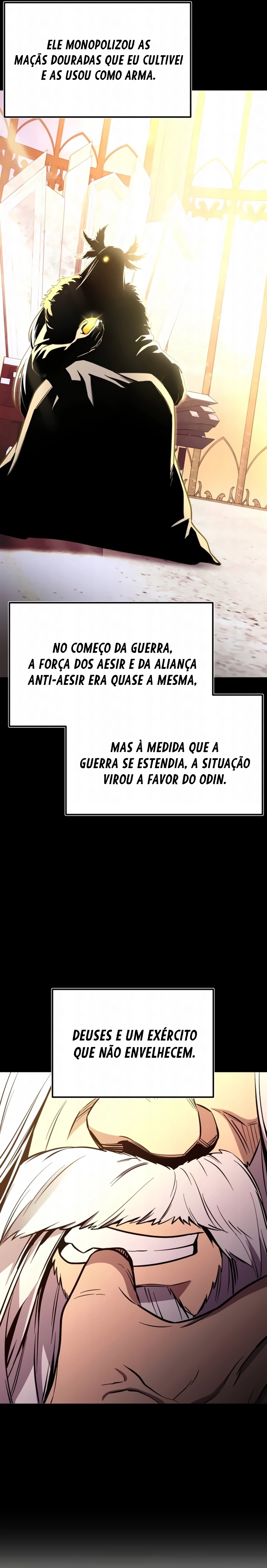 Página 18 do Capítulo 185