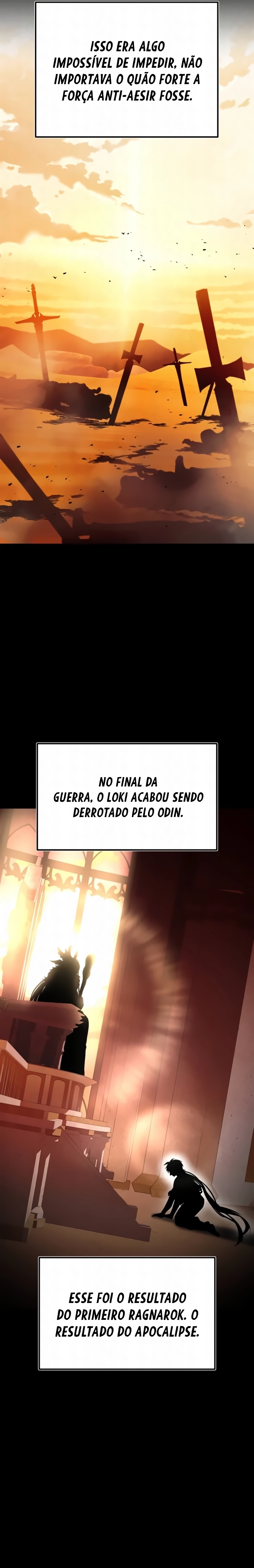 Página 19 do Capítulo 185