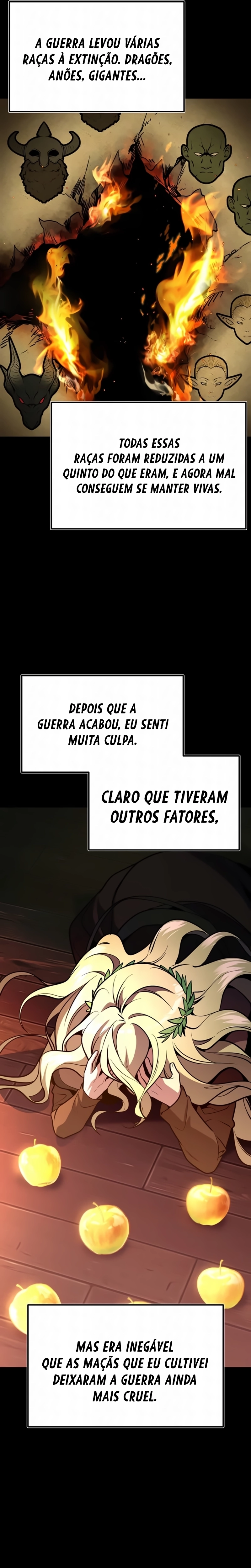 Página 20 do Capítulo 185