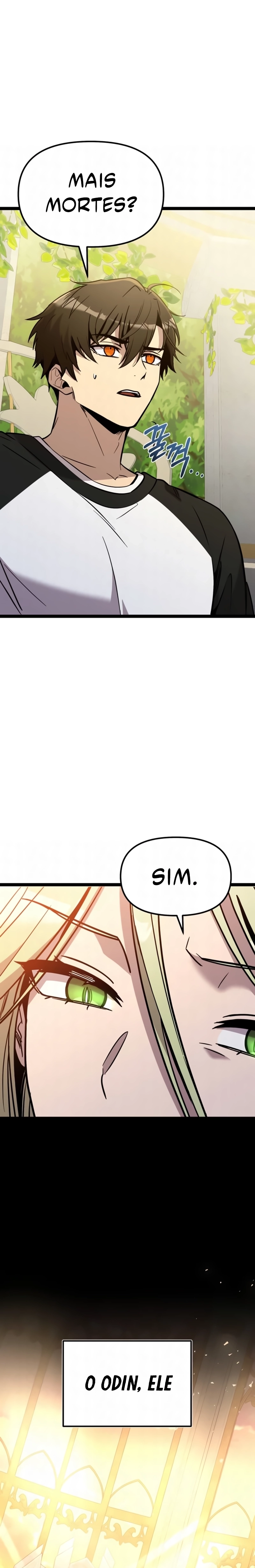 Página 23 do Capítulo 185
