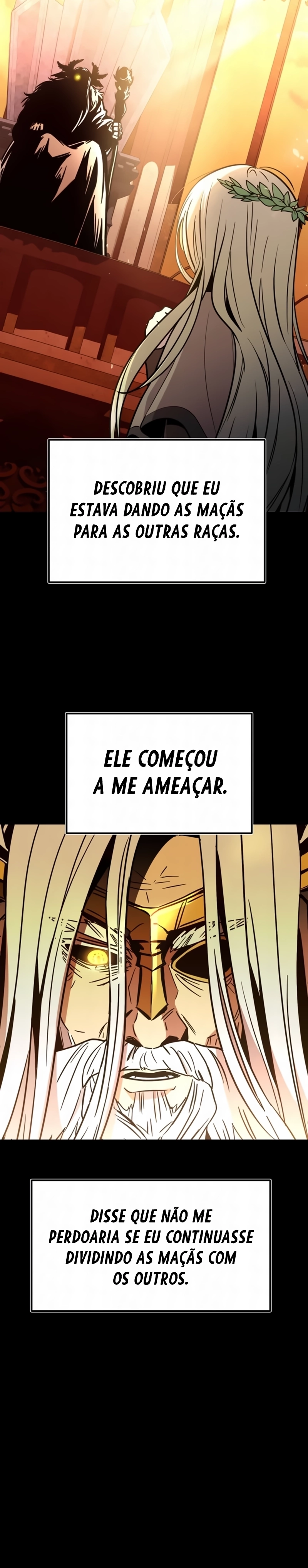 Página 24 do Capítulo 185
