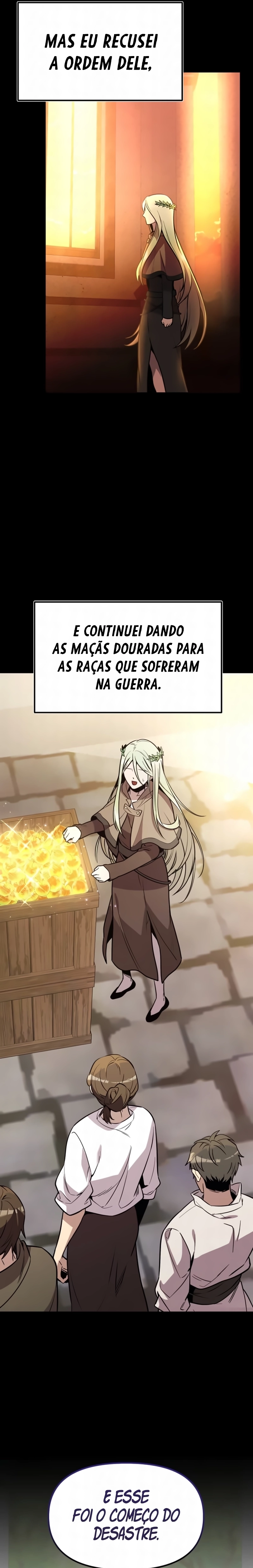 Página 25 do Capítulo 185