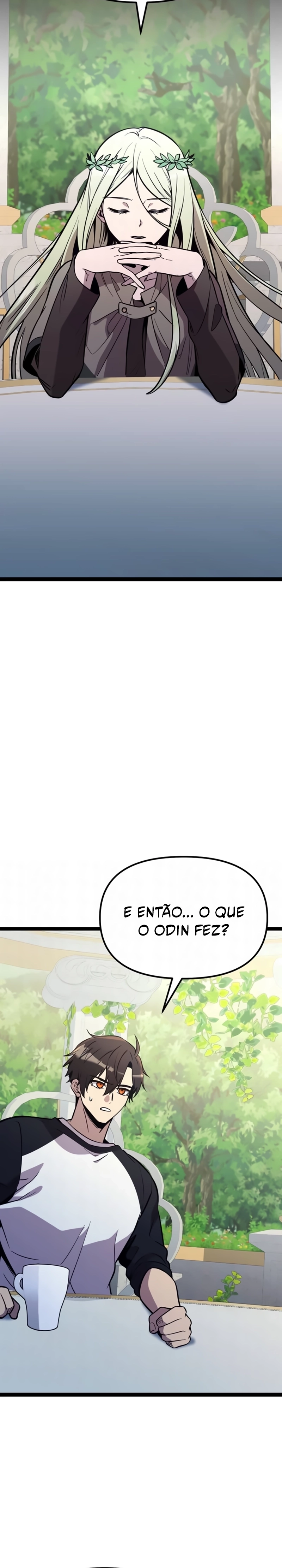 Página 26 do Capítulo 185