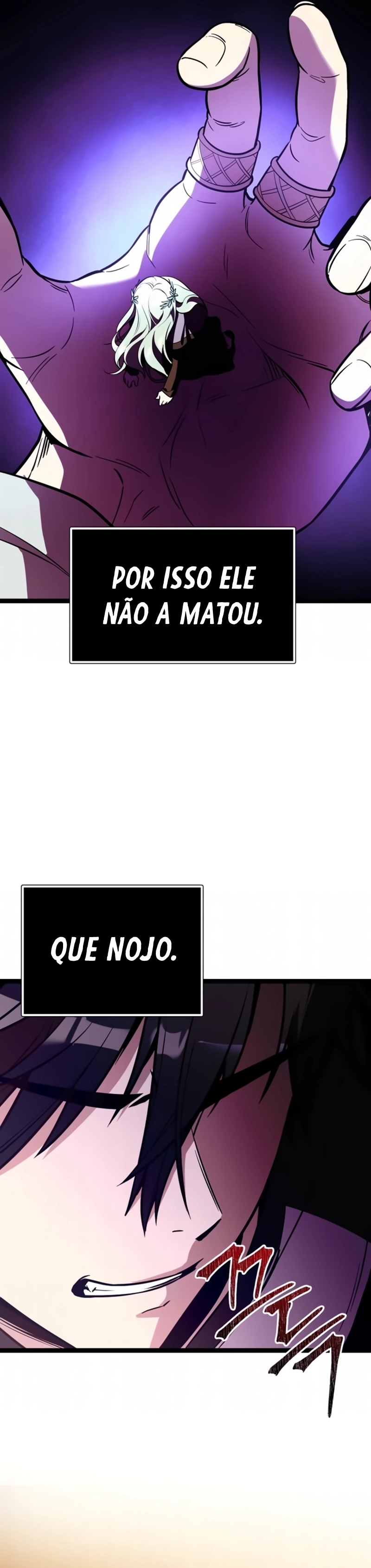 Página 30 do Capítulo 185