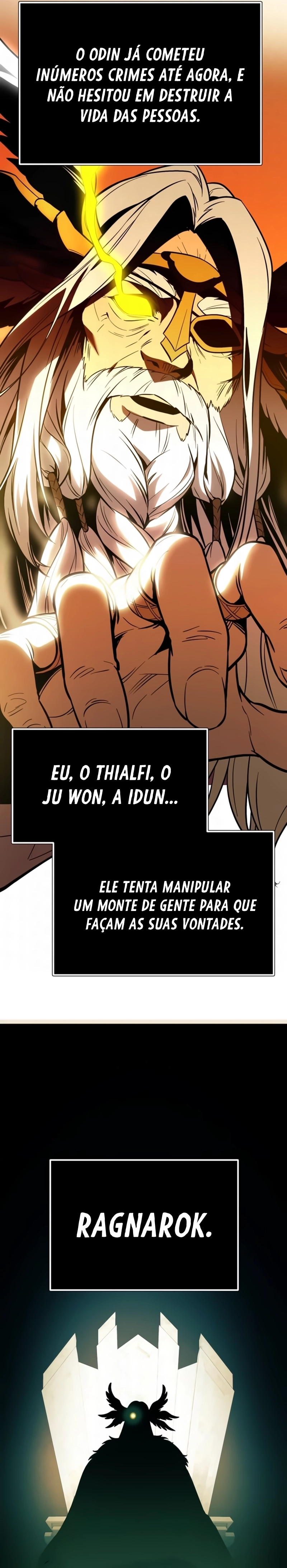 Página 31 do Capítulo 185